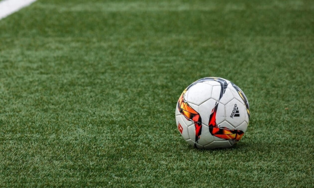 Πάμε Στοίχημα: Πάνω από 15 εκατ. ευρώ σε κέρδη την προηγούμενη εβδομάδα