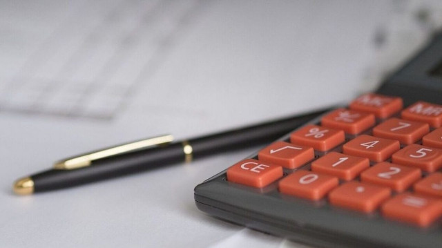 Συντάξεις: Καθοριστική η προσωπική διαφορά για τις αυξήσεις