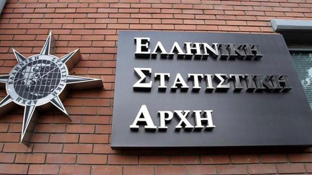 Λιγότερα προϊόντα σε υψηλότερες τιμές διατέθηκαν τον Οκτώβριο