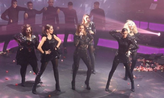 Sold out οι μεγάλες πίστες: Οι τιμές για τις ημέρες των γιορτών