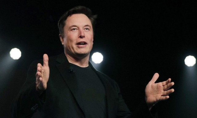 Twitter: Η εποχή Μασκ έφερε... χαρτί τουαλέτας από το σπίτι