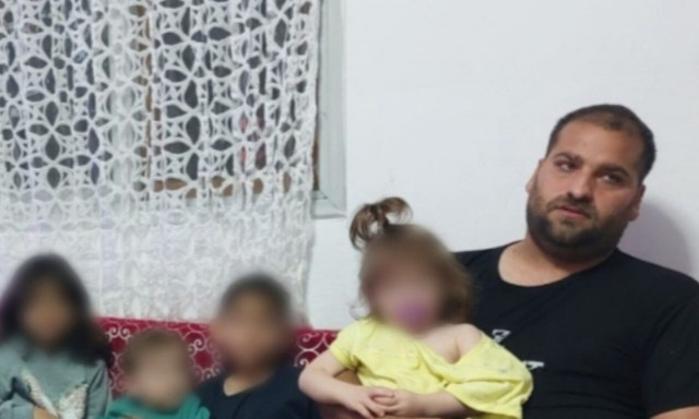 Κρητικόπουλο 7 ετών παλεύει με τον καρκίνο – Έκκληση για βοήθεια