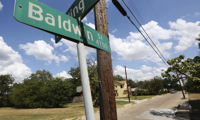 Ο πιο ανηφορικός δρόμος του κόσμου: Πού βρίσκεται