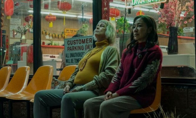 Τα 130 λεπτά που άλλαξαν το σύγχρονο σινεμά