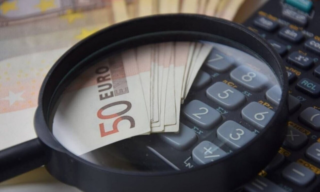 Ποιες φορολογικές υποθέσεις παραγράφονται σε 24 ώρες