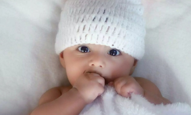 Γεννητούρια και χαρές στο Κέντρο Υγείας Βιάννου