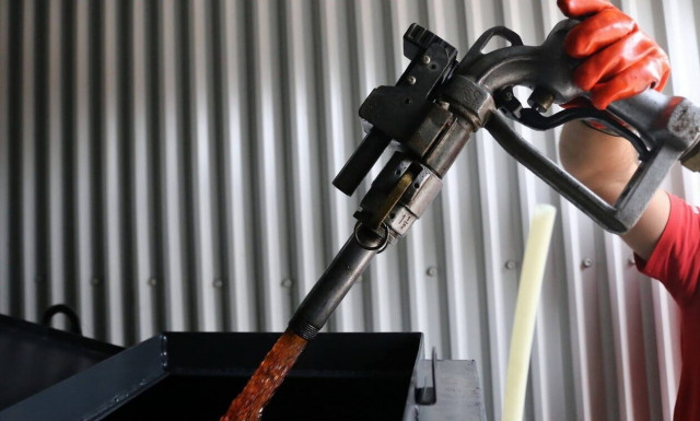 MyΘέρμανση: Μέχρι 13 Ιανουαρίου οι αιτήσεις για το επίδομα θέρμανσης