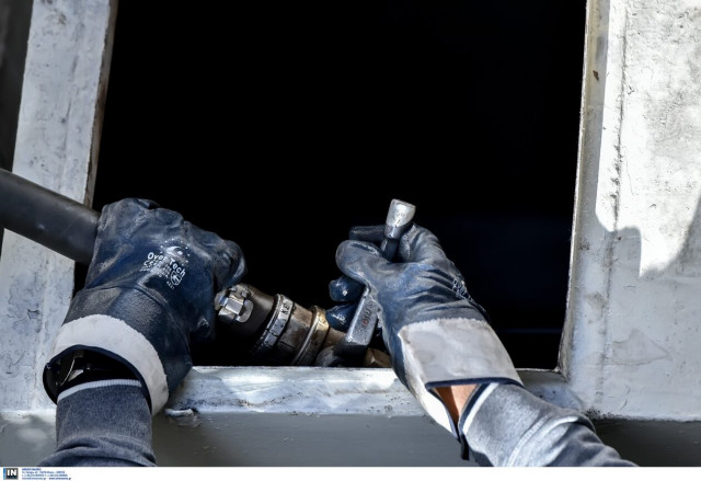 Επίδομα Θέρμανσης: Μέχρι τότε μπορείτε να κάνετε αίτηση