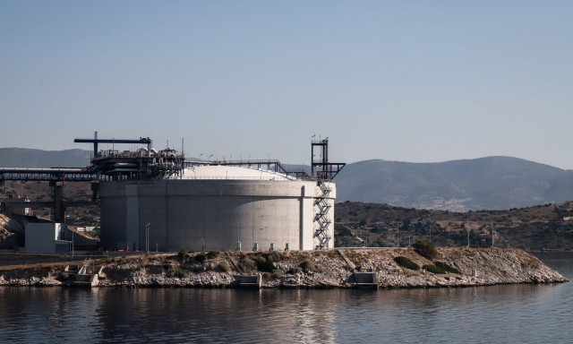 Handelsblatt: Η Αθήνα επιτυγχάνει τους ενεργειακούς στόχους της ΕΕ