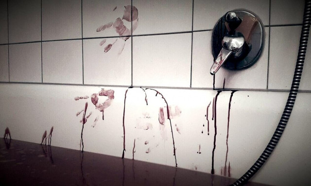 Ανεξιχνίαστες υποθέσεις: Η δολοφονία της οικογένειας Miyazawa