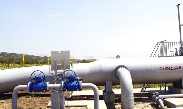 Τουρκία: Μειώσεις στις τιμές φυσικού αερίου και ηλεκτρικής ενέργειας