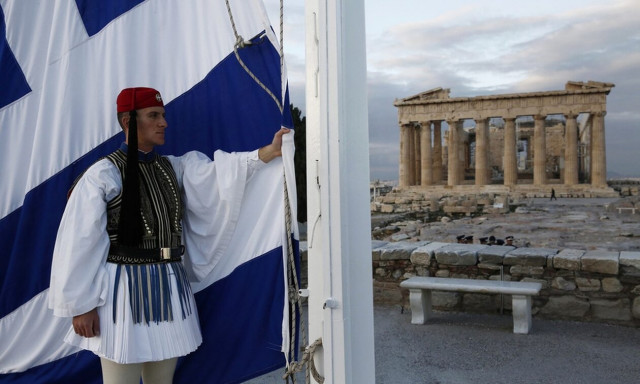 Προεδρική Φρουρά: 150 χρόνια Ιστορίας
