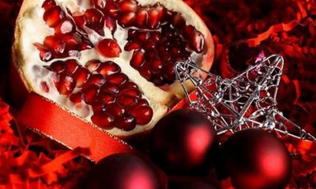 Τα Κρητικά έθιμα της Πρωτοχρονιάς