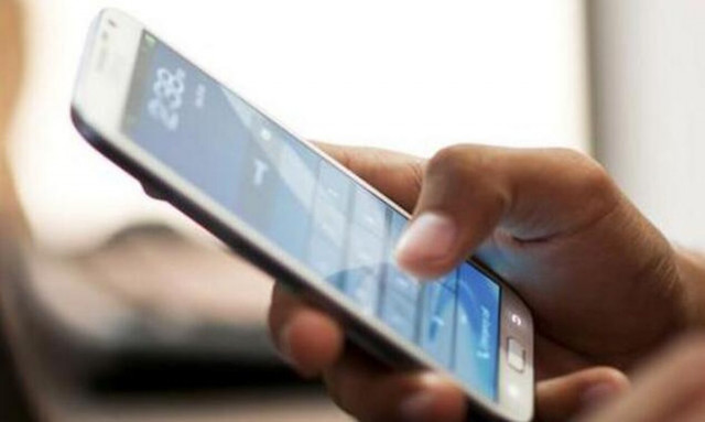 Πάρε ιδέες: Αυτές είναι οι καλύτερες Πρωτοχρονιάτικες μαντινάδες!