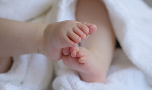 Βόλος: «Δεν θα πάρει κανείς το παιδί μου»