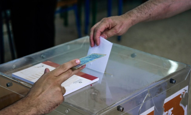 Εκλογές 2023: Γιατί η πρώτη Κυριακή είναι πιο κρίσιμη από τη δεύτερη;