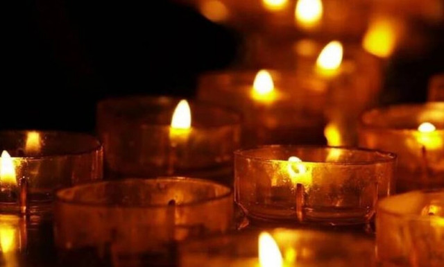 Οι προσωπικότητες της Κρήτης που «έφυγαν» μέσα στο 2022