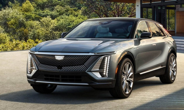 Τουρκία, Σαουδική Αραβία και Αίγυπτος ετοιμάζουν ηλεκτρικά αυτοκίνητα