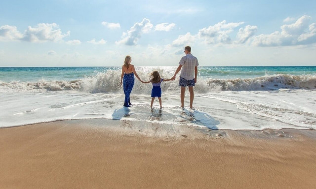 Επίδομα παιδιού Α21: Πότε λήγει η προθεσμία για τις αιτήσεις