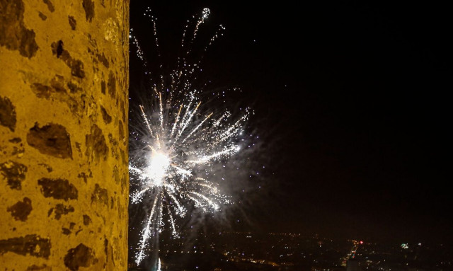 Μέτσοβο: Μήνυση από την οικογένεια της 21χρονης που τραυματίστηκε