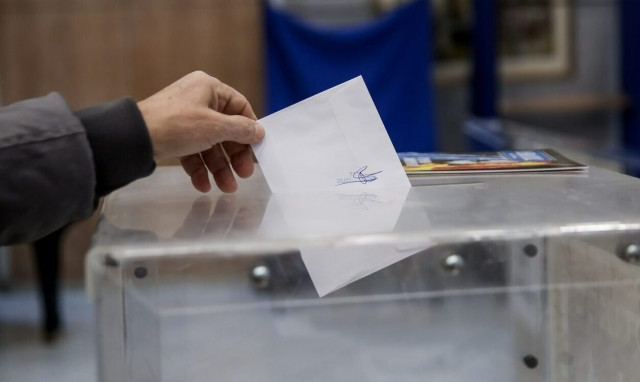 Εκλογές: Το πρόγραμμα των 60 ημερών για να κλείσουν οι εκκρεμότητες