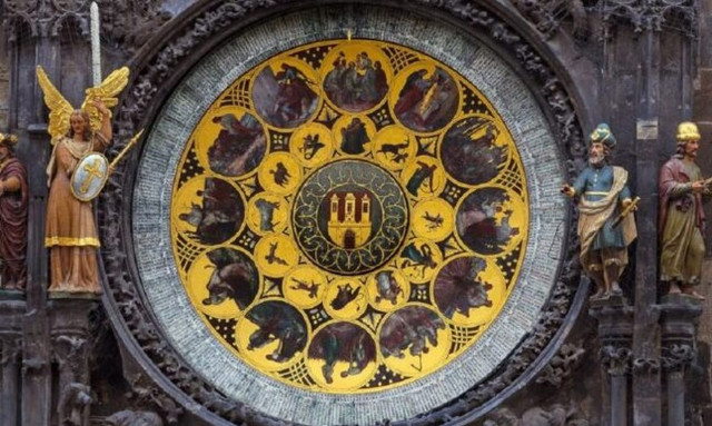 Ποια η διαφορά Παλαιού και Νέου Ημερολογίου