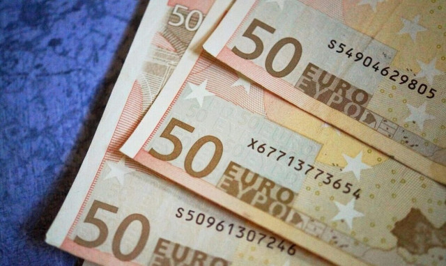 Οι εισοδηματικές στηρίξεις και οι φοροελαφρύνσεις των επομένων μηνών