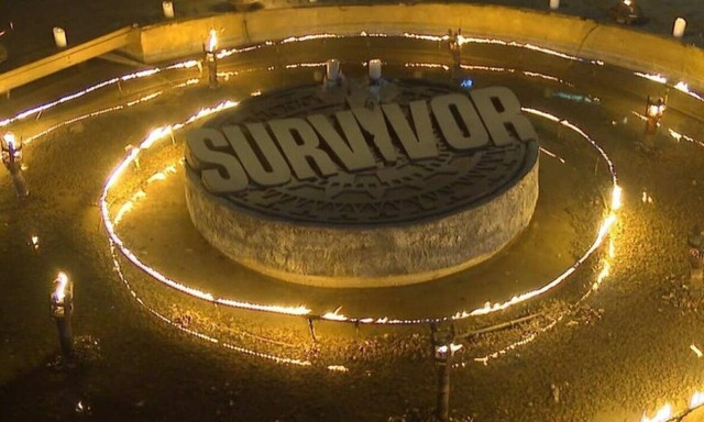 Survivor All Star: Οι πρώτοι 26 που αναχωρούν για Άγιο Δομίνικο (vid)