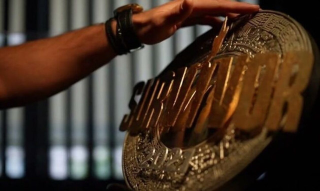 Survivor All Star: Οι δηλώσεις των 26 παικτών πριν την αναχώρηση