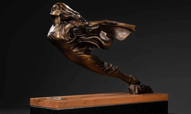 Επιστρέφει ένα από τα πιο εμβληματικά σήματα της αυτοκινητοβιομηχανίας