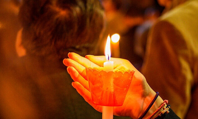 Πώς υπολογίζουμε κάθε χρόνο πότε «πέφτει» το Πάσχα