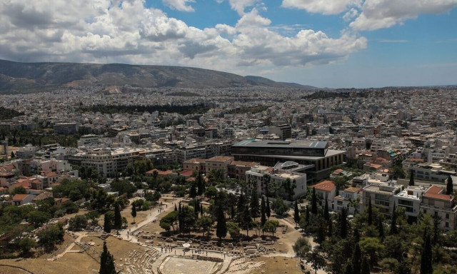 Ποιοι δανειολήπτες θα γίνουν από ιδιοκτήτες ενοικιαστές