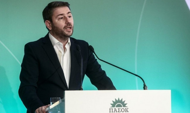 KINAL: The downgrading of degrees in artistic studies is unacceptable