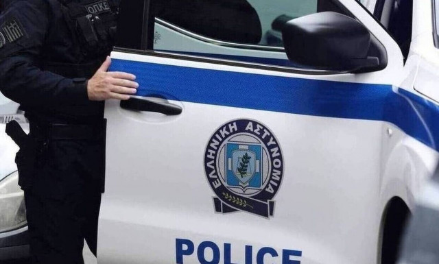 Εγκληματικότητα: Τα ενθαρρυντικά στοιχεία και ο κίνδυνος