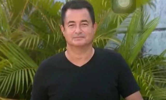 Survivor All Star - Ατζούν: H... καμπάνα για όποιον πιαστεί με κινητό