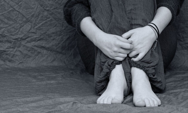 Θεσσαλονίκη: 17χρονος Ολλανδός κατηγορείται για ασέλγεια σε 9χρονη