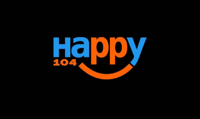 Κίνηση ματ από τον Όμιλο του ΣΚΑΪ – Η ανακοίνωση για το νέο ραδιόφωνο