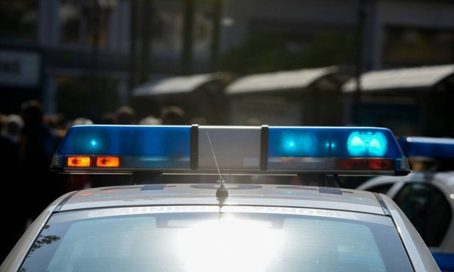 Ρόδος: Δώδεκα συλλήψεις για παράνομο τζόγο