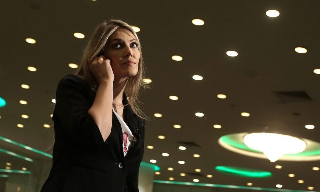 Qatar Gate: Ο δρόμος του χρήματος - Έρευνες σε Ελλάδα, Βέλγιο, Ιταλία