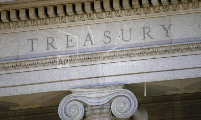 Προειδοποιήσεις από τις ρυθμιστικές Αρχές των ΗΠΑ για απάτες με κρυπτονομίσματα