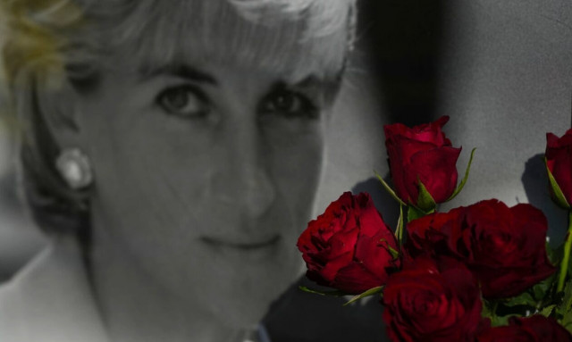 Νταϊάνα: H έρευνα του πρίγκιπα Χάρι για τον θάνατο της μητέρας του