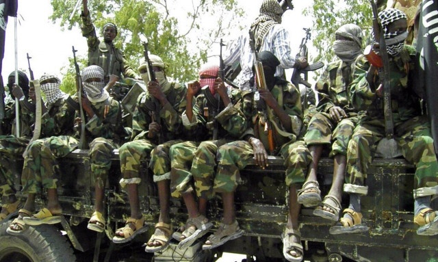 Σομαλία: 35 νεκροί σε διπλή επίθεση της Σεμπάμπ