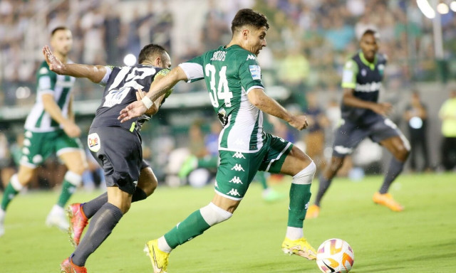 Το αθηναϊκό ντέρμπι κορυφής με μία μοναδική προσφορά