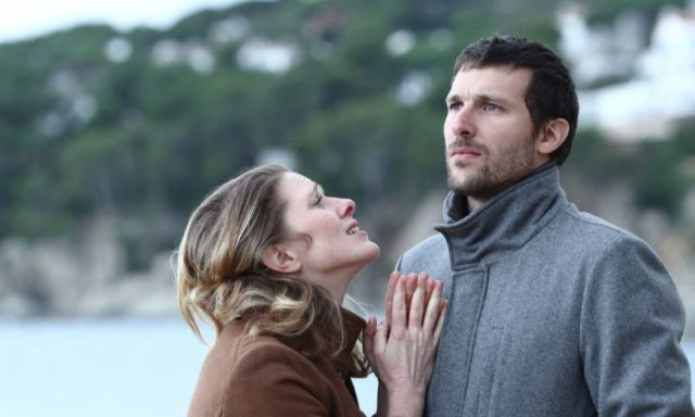 Ο Ανάδρομος Ερμής φέρνει επιστροφή πρώην σε αυτά τα ζώδια