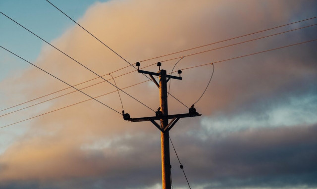 Γερμανία: Μείωση της κατανάλωσης ενέργειας στο σύνολο