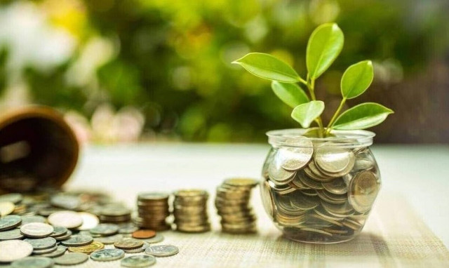 Δράσεις 700 εκατ. ευρώ για την πράσινη μετάβαση των μικρομεσαίων