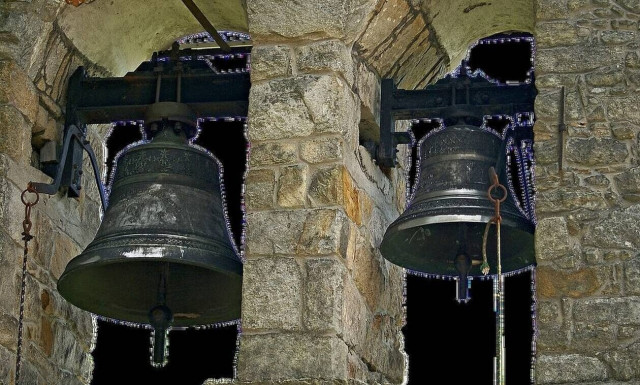 Εορτολόγιο 4 Ιανουαρίου: Ποιοι γιορτάζουν σήμερα