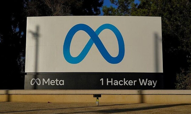 Facebook, Instagram: Πρόστιμο στη Meta για τις διαφημιστικές πρακτικές