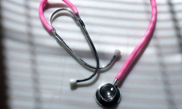 Σε έξαρση η γρίπη:Τι προβλέπει το υπουργείο Παιδείας για τις απουσίες