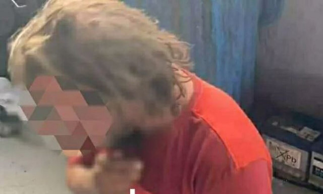 Πάτρα: Μαρτυρία αποκάλυψη για τον 35χρονο - Έρευνα από την Εισαγγελία